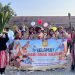 HAN 2026, SDN 1 Geyongan Menyelenggarakan Berbagai Kegiatan Yang Meriah Dan Penuh Makna Sebagai Wujud Komitmen Dalam Menciptakan Lingkungan Sekolah Yang Ramah Anak