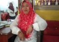Dinilai Miliki Banyak Manfaat Untuk Siswa, SDN Karangmulya Terima MBG