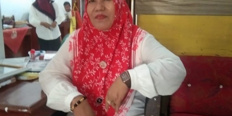 Dinilai Miliki Banyak Manfaat Untuk Siswa, SDN Karangmulya Terima MBG