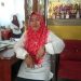 Dinilai Miliki Banyak Manfaat Untuk Siswa, SDN Karangmulya Terima MBG