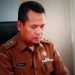 Pemdes Cipaat Bangun TPT di Blok Tulang Kacang Bongas Indramayu