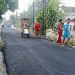CV Linggar Jaya Tuntaskan Proyek Peningkatan Jalan Karangwareng – Sumurkondang