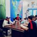 Agency Korea Apresiasi Profesionalisme Pelaut Cirebon, Bukti SDM Maritim Lokal Mendunia