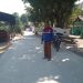 Pemdes Danawinangun Apresiasi Digelarnya Kegiatan Pekerjaan Peningkatan Jalan