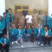 Kuwu Rochmat Hidayat, S.IP, MA, Sambut Baik Mahasiswa UGJ Laksanakan KKN