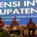 AHY dan Bupati Imron Buka Sinyal Hijau Investasi di Cirebon, Infrastruktur Perbatasan Jadi Prioritas Nasional