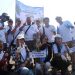 Hari Mangrove Sedunia 2026, PPN Unit Balongan dan Unit Bisnis Pertamina Tanam 11 Ribu Bibit Mangrove di Pesisir Indramayu