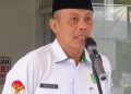 Fatwa MUI Kabupaten Indramayu, Imbau Masyarakat Waspada Penyebaran Ajaran Yang meresahkan Masyarakat