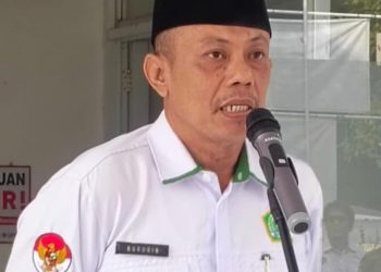 Fatwa MUI Kabupaten Indramayu, Imbau Masyarakat Waspada Penyebaran Ajaran Yang meresahkan Masyarakat