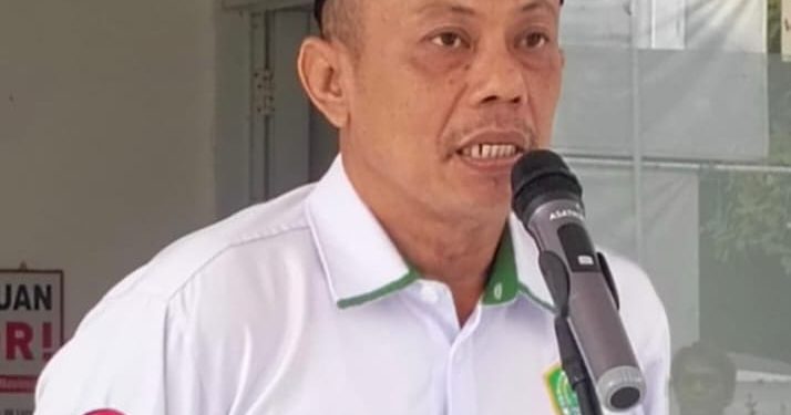 Fatwa MUI Kabupaten Indramayu, Imbau Masyarakat Waspada Penyebaran Ajaran Yang meresahkan Masyarakat