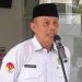 Fatwa MUI Kabupaten Indramayu, Imbau Masyarakat Waspada Penyebaran Ajaran Yang meresahkan Masyarakat