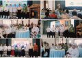 Peringkat 2 Desa Anti-Korupsi, Desa Karangwuni Launching Transformasi Digital: Warga Diluar Kota Tidak Perlu Lagi Pulang Kampung