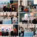 Peringkat 2 Desa Anti-Korupsi, Desa Karangwuni Launching Transformasi Digital: Warga Diluar Kota Tidak Perlu Lagi Pulang Kampung