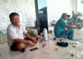Bumdes Sumber Usaha Desa Sambeng Optimis, Modal Usaha Untuk Petani Bisa Membuahkan Hasil 