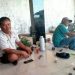 Bumdes Sumber Usaha Desa Sambeng Optimis, Modal Usaha Untuk Petani Bisa Membuahkan Hasil 