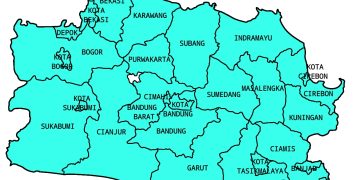 Pengamat: Wacana Ganti Nama Jawa Barat Jadi Tatar Sunda Berisiko Picu Polemik, Pemerintah Diminta Fokus Ekonomi