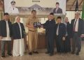 Mahasiswa UI Bunga Bangsa Cirebon Bawa AI ke Desa, 465 Peserta KPM Siap Ciptakan Program Berdampak