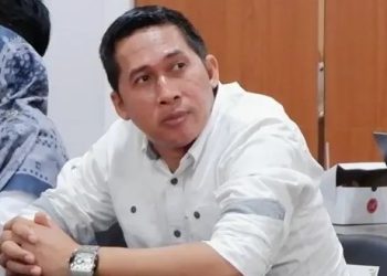 Kabar Baik Fresh Graduate! Disnaker Kota Cirebon Buka 94 Lowongan Magang Nasional, Daftar hingga 28 Juli 2026