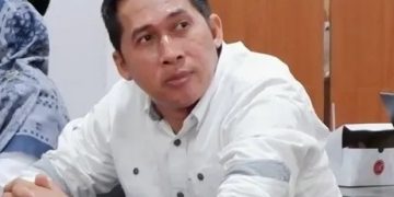 Kabar Baik Fresh Graduate! Disnaker Kota Cirebon Buka 94 Lowongan Magang Nasional, Daftar hingga 28 Juli 2026