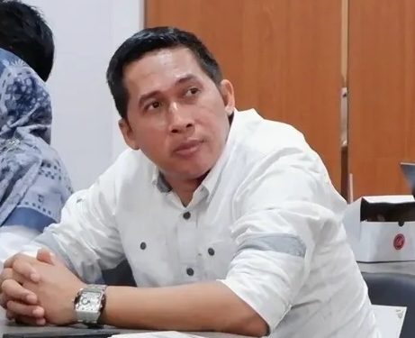 Kabar Baik Fresh Graduate! Disnaker Kota Cirebon Buka 94 Lowongan Magang Nasional, Daftar hingga 28 Juli 2026