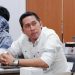 Kabar Baik Fresh Graduate! Disnaker Kota Cirebon Buka 94 Lowongan Magang Nasional, Daftar hingga 28 Juli 2026