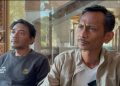 Proyek Sumur Migas NEAC Dimulai, Warga Desa Lombang Mulai Rasakan Dampaknya: Sewa Lahan Naik, Puluhan Orang Terserap Kerja