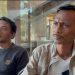 Proyek Sumur Migas NEAC Dimulai, Warga Desa Lombang Mulai Rasakan Dampaknya: Sewa Lahan Naik, Puluhan Orang Terserap Kerja