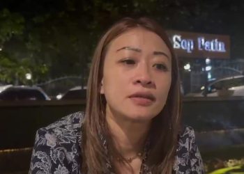 Sidang Dugaan Pemalsuan Dokumen Tanah di PN Sumber Ditunda, Pengalihan Tahanan Terdakwa Tuai Sorotan