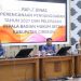 Wabup Cirebon Tekankan Inovasi dan Publikasi Kinerja Dalam Perencanaan Anggaran 2027