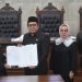 Bupati Cirebon : 2027 Kabupaten Cirebon Fokus Pada Pembangunan Infrastruktur