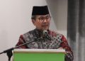 Bupati Cirebon Dorong Kafilah Pentas PAI Raih Prestasi di Tingkat Jawa Barat