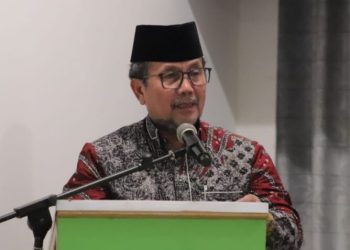 Bupati Cirebon Dorong Kafilah Pentas PAI Raih Prestasi di Tingkat Jawa Barat