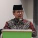 Bupati Cirebon Dorong Kafilah Pentas PAI Raih Prestasi di Tingkat Jawa Barat