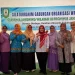 Hadiri Pertemuan GOW Ciayumajakuning, Wawali Bahas Ekonomi Keluarga dan Stunting