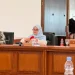 Evaluasi Penanganan Stunting, Pastikan Keluarga dan Anak Yang Membutuhkan