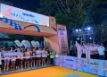 Pemkot Cirebon Dukung Cirebon QRIS Run 2026, Transaksi Digital Berkaitan Erat Dengan UMKM