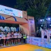 Pemkot Cirebon Dukung Cirebon QRIS Run 2026, Transaksi Digital Berkaitan Erat Dengan UMKM