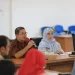 Pemkot Cirebon Melalui Kolaborasi Lintas Sektor dan Intervensi Yang Lebih Terarah