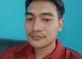 Keluarga Korban Penganiayaan Tolak Uang Tawaran Uang Damai