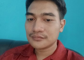Keluarga Korban Penganiayaan Tolak Tawaran Uang Damai