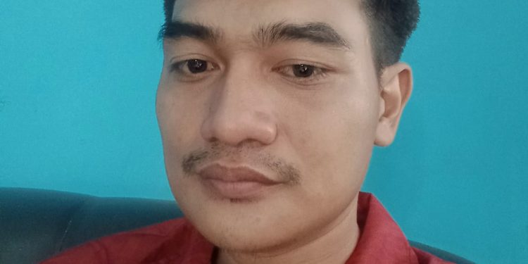 Keluarga Korban Penganiayaan Tolak Tawaran Uang Damai