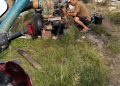 H.Wara Kuwu Sambeng Sosok Pemimpin Yang Patut Menjadi Panutan