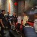 Aparat Gabungan di Indramayu Sisir Tempat Hiburan Malam