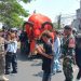 Nadran Citemu 2026 Berjalan Khidmat dan Meriah, Danramil 0620-11/Astanajapura Apresiasi Semangat Warga Pesisir