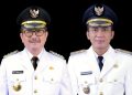 BUMD Kabupaten Cirebon Buka Seleksi Direksi hingga Komisaris, Ini Posisi yang Dicari