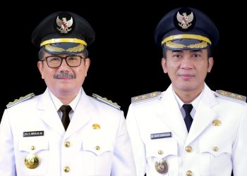 BUMD Kabupaten Cirebon Buka Seleksi Direksi hingga Komisaris, Ini Posisi yang Dicari