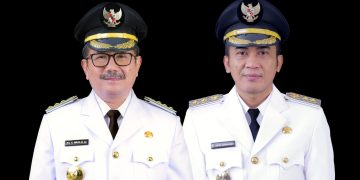 BUMD Kabupaten Cirebon Buka Seleksi Direksi hingga Komisaris, Ini Posisi yang Dicari