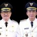 BUMD Kabupaten Cirebon Buka Seleksi Direksi hingga Komisaris, Ini Posisi yang Dicari