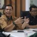 Stadion Bima Resmi Bersertifikat, DPRD Kota Cirebon Bidik Sport Tourism untuk Dongkrak PAD