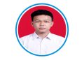 Putera Cirebon, Firman Adi Saputra Dinyatakan Lulus Seleksi Taruna Politeknik Kementerian Kelautan dan Perikanan 2026-2027